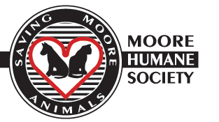 Moore humane society brian tilzer cvs health